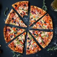 Pizza-3007395